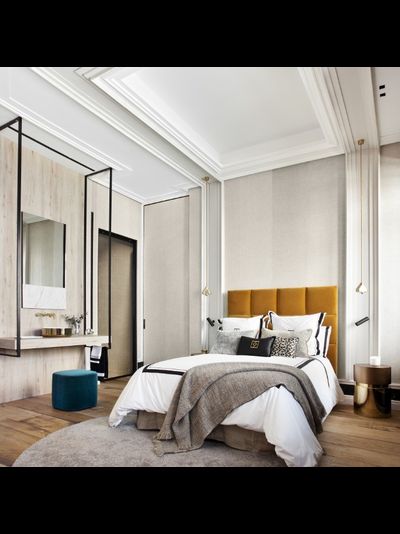 Карниз из полиуретана Orac Decor C353, 2 метра