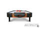 Настольный аэрохоккей Start Line ICE KIDS SLP-4020R