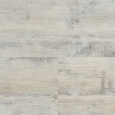 Виниловый пол Wineo 800 Wood Copenhagen Frosted Pine DLC00076 структура
