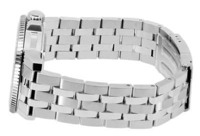 Швейцарские часы Tissot T120.407.11.051.00 T-Sport Seastar