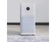 Очиститель воздуха Xiaomi Mi Air Purifier 3H (FJY4031GL) Международная версия