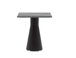 Барный столик Reverse Occasional me5383