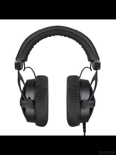 Beyerdynamic DT 770 PRO 250 Ohm Limited Edition Black
