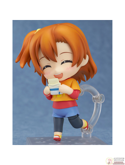 Нендроид Хонока Косака (Honoka KosakaTraining Outfit Ver.)