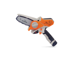 Мотопила аккумуляторная VILLARTEC SA 1462