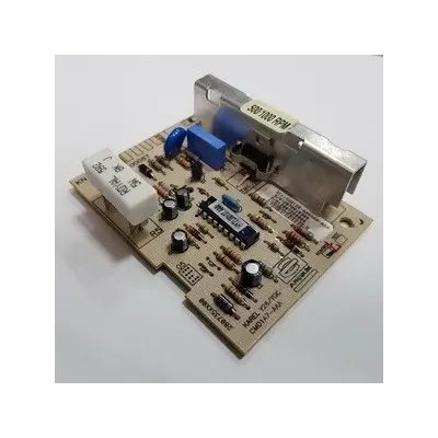 Модуль BEKO 2807350800