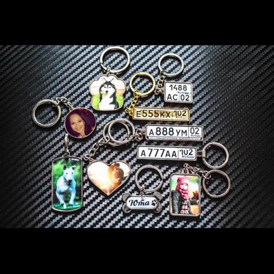 ЗАГОТОВКА С БОРТИКАМИ, «СЕРДЦЕ» СЕРЕБРО (стандартное крепление)