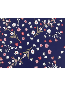 Ниагара софт ширина 150 см. арт 5777