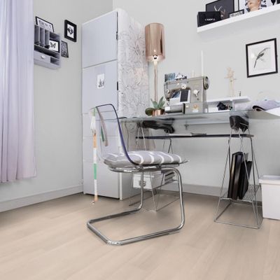 Биополы Wineo Purline 1000 Клен Светло-Кремовый MLP296R