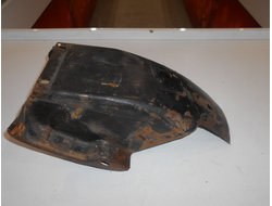 Подкрылок Иж пс