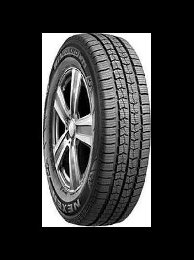 NEXEN WINGUARD WT1 205/70R15C