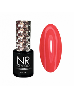 Гель-лак NR №223