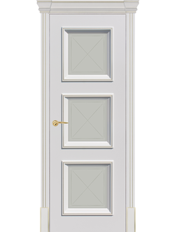 Ренессанс В-1-3 ПО полный КОМПЛЕКТ