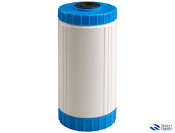 КАРТРИДЖ  RAIFIL  УГОЛЬНЫЙ  ДЛЯ BIG BLUE UDF-10-BP-B