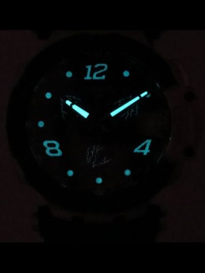 Швейцарские часы Tissot T115.417.27.057.03