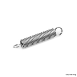 Пружина растяжения (6.330-056.0)