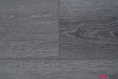 Кварцвиниловая плитка Damy Floor Family LVT Дуб Сильвер T7020-23-LVT