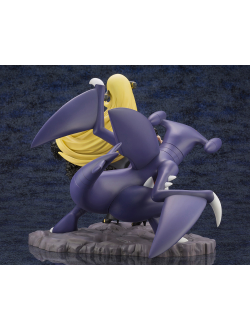 Фигурка 1/8 Широна (Shirona)