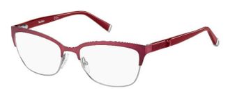 MAXMARA MM 1264 UBL