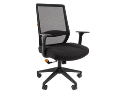 Кресло CH- 555 LT