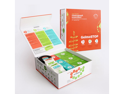 Программы для активной жизни