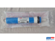 Мембрана обратноосмотическая Filmtec TW30-1812-100HR