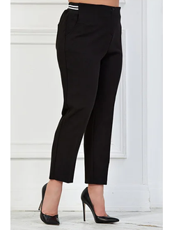 Красивая стильная одежда для полных женщин! Полная мода в интернет магазине фрекенбок42