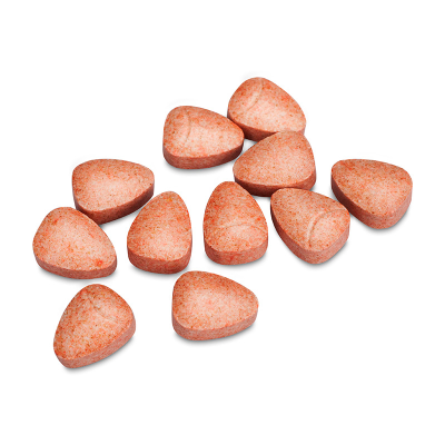 NUTRILITE Формула красоты, 160 таблеток