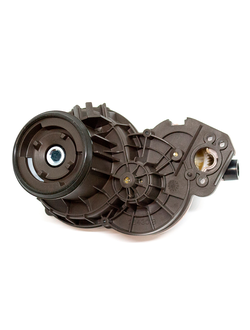 Редуктор для мясорубки Moulinex HV2, HV4 SS-194349