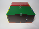 Useless Box (многоцветная,собранная)