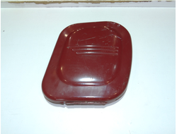 Правый бардачок Ява 360 559