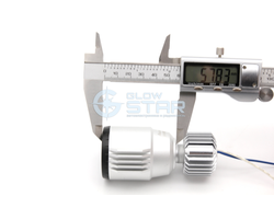 Светодиодные модули дальнего света Aozoom ALPS-05