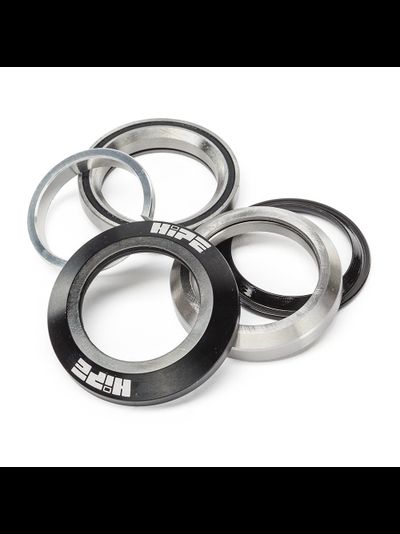 Рулевая колонка HIPE integrated