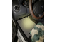 Renault Duster I 2010-2020