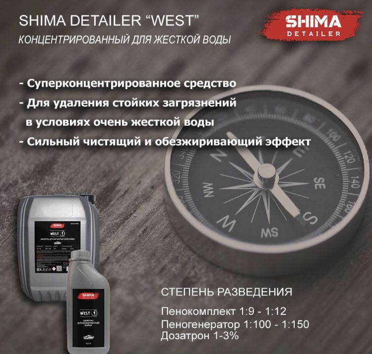 https://amc-shop.ru/products/46392117