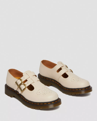 Dr martens 8065 virginia discount