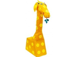 Детское кресло «Жираф»