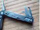 Мультитул Leatherman Rev