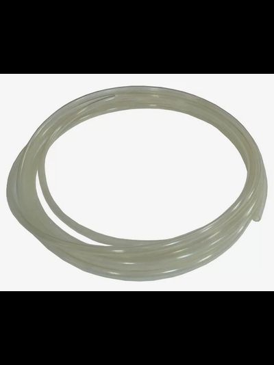 Трубка C40800018-05