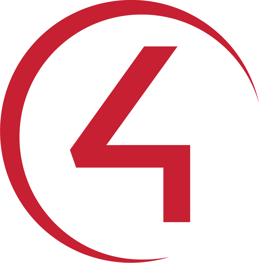 Logos 4. Логотип а4. Логотип а четыре. Control4 логотип. Четверка логотип.