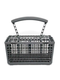 Корзина для столовых приборов для ПММ универсальная