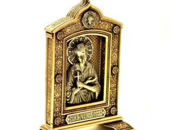 Иоанн Русский