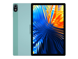 Doogee T10 Plus
