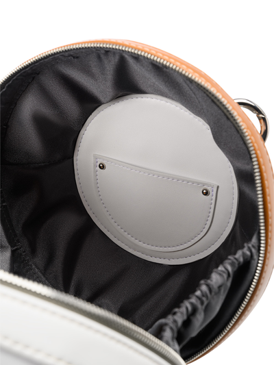 CHERRY 2208 Грейдж