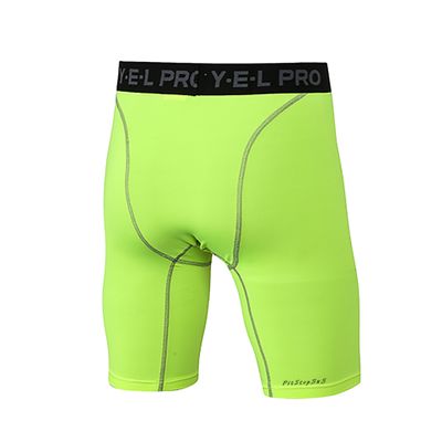 Подтрусники Motion CSO.028