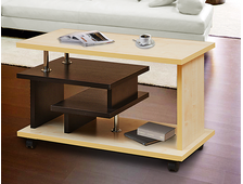 Стол журнальный Н-3