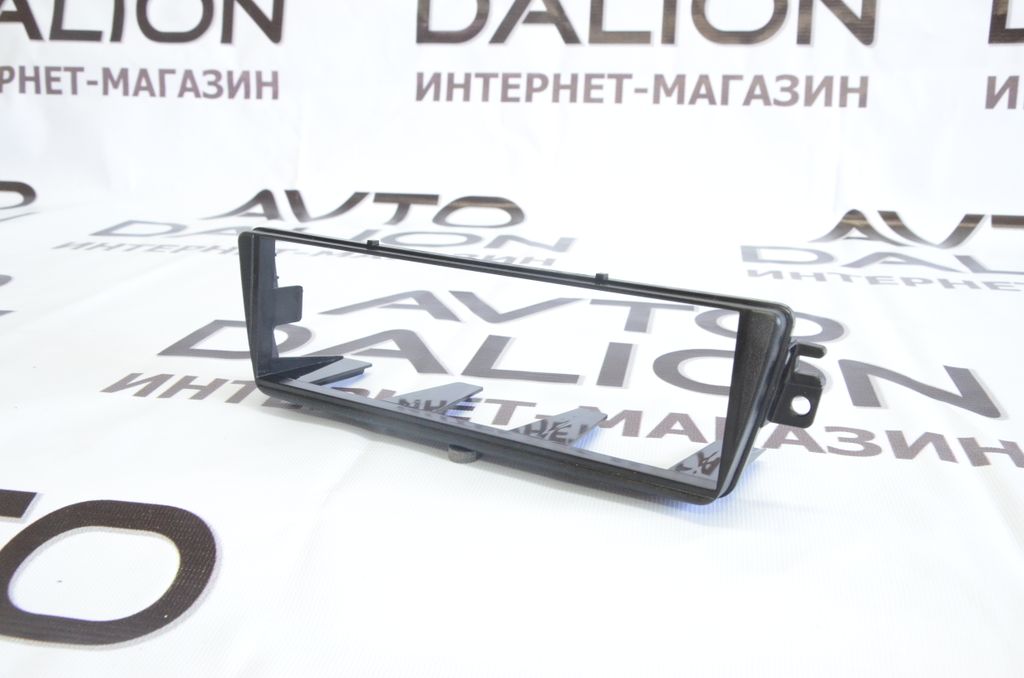переходная рамка приора 2. рамка первая приора 2. Intro 99-3302 рамка lada priora, kalina-2 1 din. переходная рамка для 2 din автомагнитолы лада приора. рамка переходная intro lada priora/kalina-2 1din (99-3302).