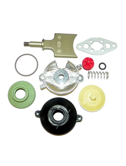 Ремкомплект RAVE клапана WSM 010-495K для BRP Sea-Doo 787