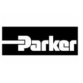 Parker