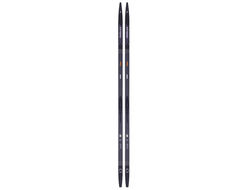 Беговые лыжи ATOMIC  PRO C1 SKINTEC  medium AB0021098  (Ростовка: 195; 209 см)